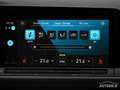 Volkswagen Golf 2.0 TDI Active Navi, Sedili risc + set invernale Gris - thumbnail 46