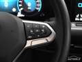 Volkswagen Golf 2.0 TDI Active Navi, Sedili risc + set invernale Gris - thumbnail 29