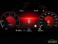 Volkswagen Golf 2.0 TDI Active Navi, Sedili risc + set invernale Gris - thumbnail 26