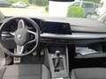 Volkswagen Golf 2.0 TDI Active Navi, Sedili risc + set invernale Gris - thumbnail 6