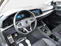 Volkswagen Golf 2.0 TDI Active Navi, Sedili risc + set invernale Gris - thumbnail 5