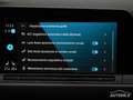 Volkswagen Golf 2.0 TDI Active Navi, Sedili risc + set invernale Gris - thumbnail 41