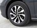 Volkswagen Golf 2.0 TDI Active Navi, Sedili risc + set invernale Gris - thumbnail 13