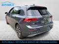 Volkswagen Golf 2.0 TDI Active Navi, Sedili risc + set invernale Gris - thumbnail 3