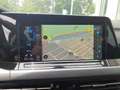 Volkswagen Golf 2.0 TDI Active Navi, Sedili risc + set invernale Gris - thumbnail 8