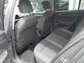 Volkswagen Golf 2.0 TDI Active Navi, Sedili risc + set invernale Gris - thumbnail 9