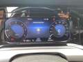 Volkswagen Golf 2.0 TDI Active Navi, Sedili risc + set invernale Gris - thumbnail 7