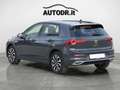 Volkswagen Golf 2.0 TDI Active Navi, Sedili risc + set invernale Gris - thumbnail 19
