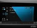 Volkswagen Golf 2.0 TDI Active Navi, Sedili risc + set invernale Gris - thumbnail 35