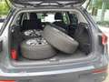 Volkswagen Golf 2.0 TDI Active Navi, Sedili risc + set invernale Gris - thumbnail 11