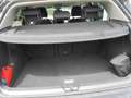 Volkswagen Golf 2.0 TDI Active Navi, Sedili risc + set invernale Gris - thumbnail 10