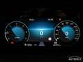Volkswagen Golf 2.0 TDI Active Navi, Sedili risc + set invernale Gris - thumbnail 27