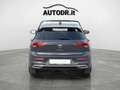Volkswagen Golf 2.0 TDI Active Navi, Sedili risc + set invernale Gris - thumbnail 20