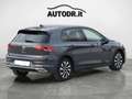 Volkswagen Golf 2.0 TDI Active Navi, Sedili risc + set invernale Gris - thumbnail 21