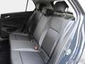 Volkswagen Golf 2.0 TDI Active Navi, Sedili risc + set invernale Gris - thumbnail 11