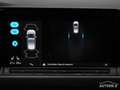 Volkswagen Golf 2.0 TDI Active Navi, Sedili risc + set invernale Gris - thumbnail 45