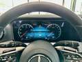 Mercedes-Benz E 300 e T Avantgarde LED Kamera Burmester Totwi.r Widesc Schwarz - thumbnail 7