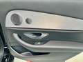 Mercedes-Benz E 300 e T Avantgarde LED Kamera Burmester Totwi.r Widesc Schwarz - thumbnail 15