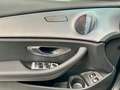 Mercedes-Benz E 300 e T Avantgarde LED Kamera Burmester Totwi.r Widesc Schwarz - thumbnail 8