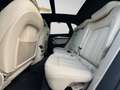 Audi Q5 35 TDI advanced NAVI/LED/LEDER/PANO/VIRTUAL COCKPI Weiß - thumbnail 28
