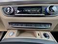 Audi Q5 35 TDI advanced NAVI/LED/LEDER/PANO/VIRTUAL COCKPI Weiß - thumbnail 17
