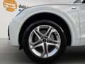 Audi Q5 35 TDI advanced NAVI/LED/LEDER/PANO/VIRTUAL COCKPI Weiß - thumbnail 29
