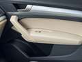Audi Q5 35 TDI advanced NAVI/LED/LEDER/PANO/VIRTUAL COCKPI Weiß - thumbnail 26
