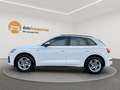 Audi Q5 35 TDI advanced NAVI/LED/LEDER/PANO/VIRTUAL COCKPI Weiß - thumbnail 4