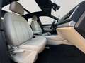 Audi Q5 35 TDI advanced NAVI/LED/LEDER/PANO/VIRTUAL COCKPI Weiß - thumbnail 13