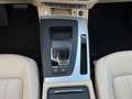 Audi Q5 35 TDI advanced NAVI/LED/LEDER/PANO/VIRTUAL COCKPI Weiß - thumbnail 19
