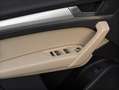 Audi Q5 35 TDI advanced NAVI/LED/LEDER/PANO/VIRTUAL COCKPI Weiß - thumbnail 27