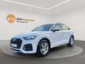 Audi Q5 35 TDI advanced NAVI/LED/LEDER/PANO/VIRTUAL COCKPI Weiß - thumbnail 3