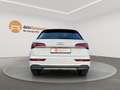 Audi Q5 35 TDI advanced NAVI/LED/LEDER/PANO/VIRTUAL COCKPI Weiß - thumbnail 6