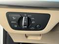Audi Q5 35 TDI advanced NAVI/LED/LEDER/PANO/VIRTUAL COCKPI Weiß - thumbnail 22