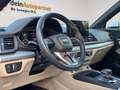 Audi Q5 35 TDI advanced NAVI/LED/LEDER/PANO/VIRTUAL COCKPI Weiß - thumbnail 12