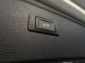 Audi Q5 35 TDI advanced NAVI/LED/LEDER/PANO/VIRTUAL COCKPI Weiß - thumbnail 25