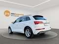 Audi Q5 35 TDI advanced NAVI/LED/LEDER/PANO/VIRTUAL COCKPI Weiß - thumbnail 8