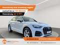 Audi Q5 35 TDI advanced NAVI/LED/LEDER/PANO/VIRTUAL COCKPI Weiß - thumbnail 1