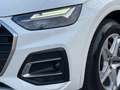 Audi Q5 35 TDI advanced NAVI/LED/LEDER/PANO/VIRTUAL COCKPI Weiß - thumbnail 30