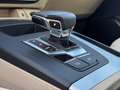 Audi Q5 35 TDI advanced NAVI/LED/LEDER/PANO/VIRTUAL COCKPI Weiß - thumbnail 20