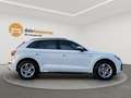 Audi Q5 35 TDI advanced NAVI/LED/LEDER/PANO/VIRTUAL COCKPI Weiß - thumbnail 9