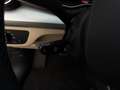 Audi Q5 35 TDI advanced NAVI/LED/LEDER/PANO/VIRTUAL COCKPI Weiß - thumbnail 24