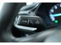 Ford Fiesta 1.0 EcoBoost Titanium | Trekhaak | LED | Navigatie Zwart - thumbnail 33