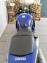 Yamaha YZF 600 Blue - thumbnail 4