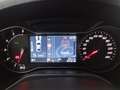 Ford S-Max 2.0TDCI Trend 140 Gris - thumbnail 11
