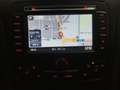 Ford S-Max 2.0TDCI Trend 140 Gris - thumbnail 12