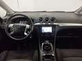 Ford S-Max 2.0TDCI Trend 140 Gris - thumbnail 6