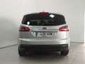 Ford S-Max 2.0TDCI Trend 140 Gris - thumbnail 18