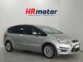 Ford S-Max 2.0TDCI Trend 140 Gris - thumbnail 1