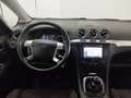 Ford S-Max 2.0TDCI Trend 140 Gris - thumbnail 7